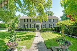 53 THOMAS STREET  Oakville (Oo Old Oakville), ON L6J 3A2