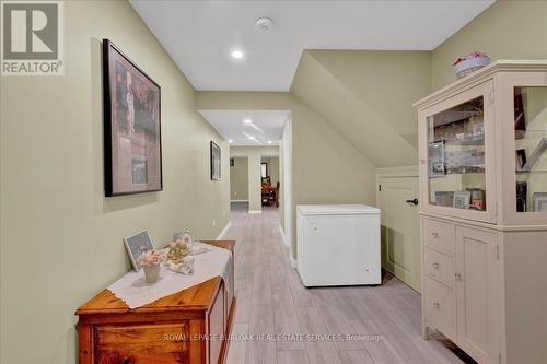 89 Eleanor Avenue, Hamilton, ON - Indoor Photo Showing Other Room