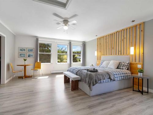 48 Schooner Landing, Head Of Jeddore, NS 