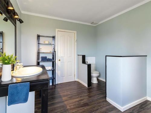 48 Schooner Landing, Head Of Jeddore, NS 