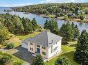 48 Schooner Landing, Head Of Jeddore, NS 