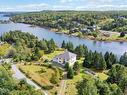48 Schooner Landing, Head Of Jeddore, NS 