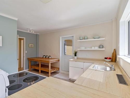 48 Schooner Landing, Head Of Jeddore, NS 