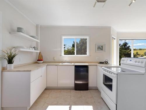 48 Schooner Landing, Head Of Jeddore, NS 