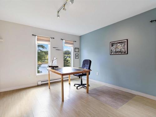 48 Schooner Landing, Head Of Jeddore, NS 