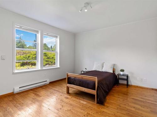 48 Schooner Landing, Head Of Jeddore, NS 