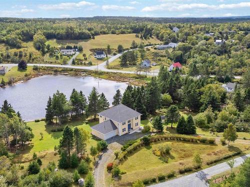 48 Schooner Landing, Head Of Jeddore, NS 