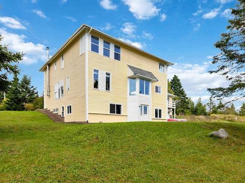 48 Schooner Landing, Head Of Jeddore, NS 