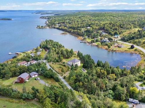 48 Schooner Landing, Head Of Jeddore, NS 