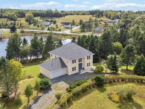 48 Schooner Landing, Head Of Jeddore, NS 