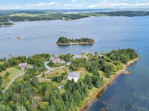 48 Schooner Landing, Head Of Jeddore, NS 