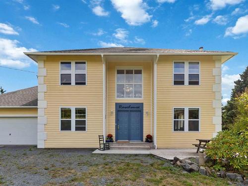 48 Schooner Landing, Head Of Jeddore, NS 