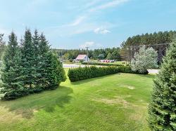 Land/Lot - 