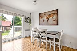 Dining room - 