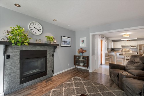 919 Hemlock St, Campbell River, BC 