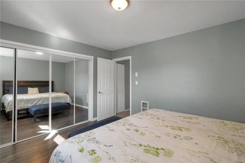 919 Hemlock St, Campbell River, BC 