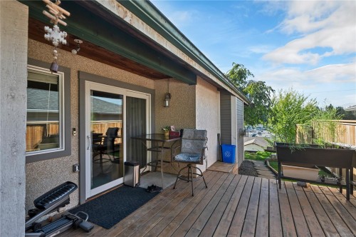 919 Hemlock St, Campbell River, BC 