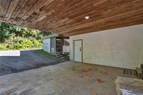 919 Hemlock St, Campbell River, BC 