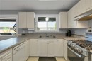 919 Hemlock St, Campbell River, BC 