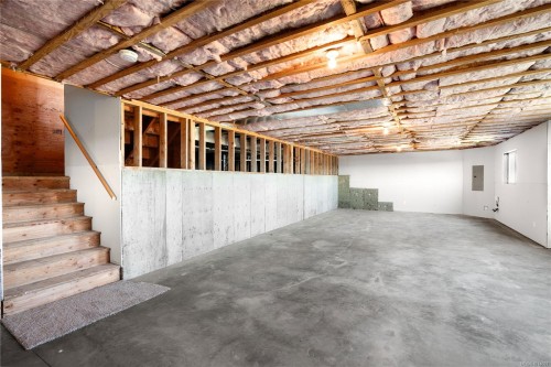 412 Seaview Pl, Cobble Hill, BC 