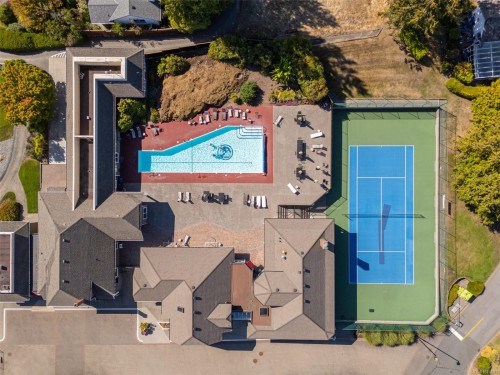 412 Seaview Pl, Cobble Hill, BC 