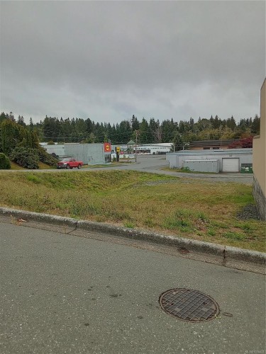 1000 Hemlock St, Campbell River, BC 