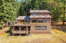 108 Tern Rd, Salt Spring, BC 