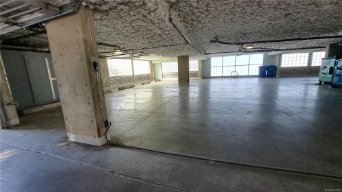 101-1625 Oak Bay Ave, Victoria, BC 