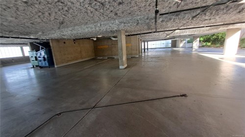 101-1625 Oak Bay Ave, Victoria, BC 