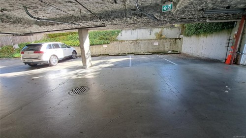 101-1625 Oak Bay Ave, Victoria, BC 