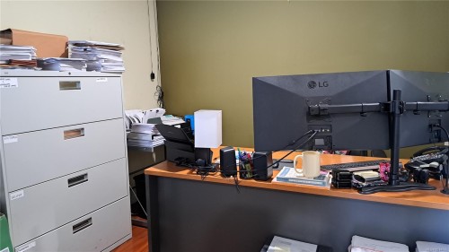 101-1625 Oak Bay Ave, Victoria, BC 