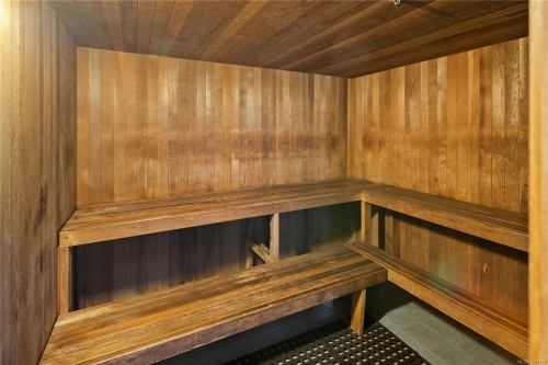 501-1020 View St, Victoria, BC - Indoor Photo Showing Other Room