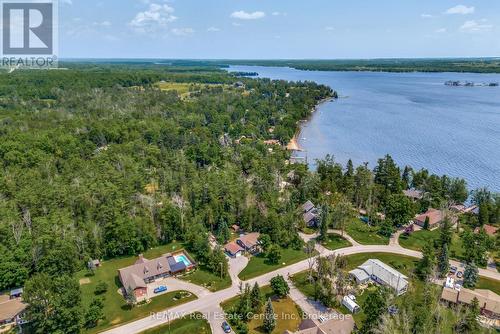 33 GRAHAM DRIVE  Kawartha Lakes (Verulam), ON K0M 1N0