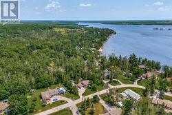 33 GRAHAM DRIVE  Kawartha Lakes (Verulam), ON K0M 1N0