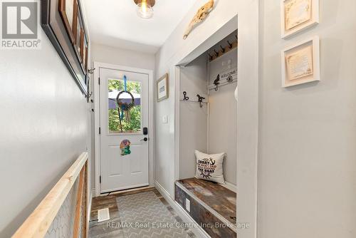 33 Graham Drive, Kawartha Lakes (Verulam), ON - Indoor Photo Showing Other Room