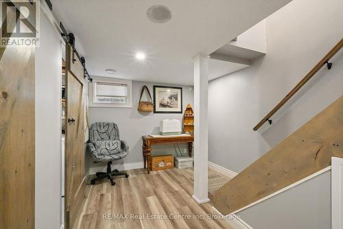 33 Graham Drive, Kawartha Lakes (Verulam), ON - Indoor