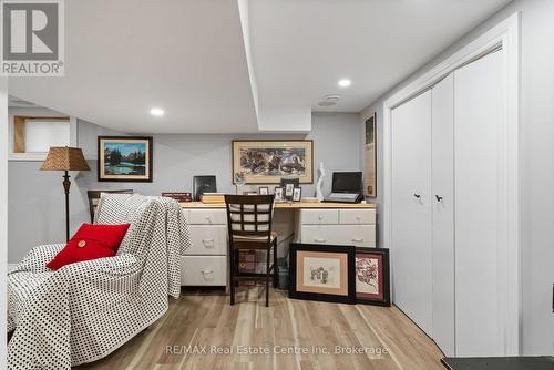 33 Graham Drive, Kawartha Lakes (Verulam), ON - Indoor