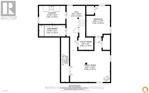 33 Graham Drive, Kawartha Lakes (Verulam), ON - Other