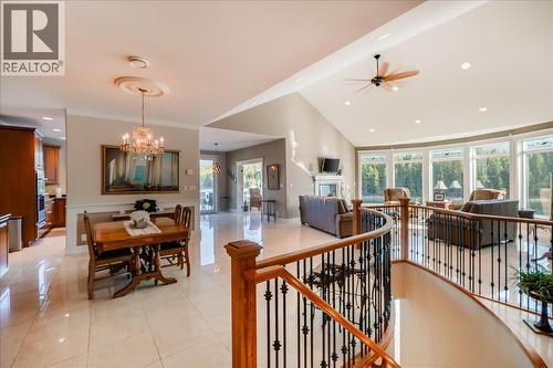 48-7126 Highway 3A Highway, Nelson, BC - Indoor