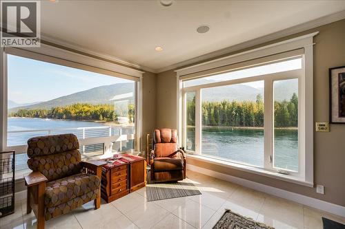 48-7126 Highway 3A Highway, Nelson, BC - Indoor