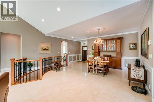 48-7126 Highway 3A Highway, Nelson, BC - Indoor