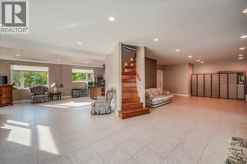 48-7126 Highway 3A Highway, Nelson, BC - Indoor