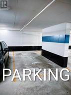 N-64 - 15 BRUNEL COURT  Toronto, ON M5V 3Y6