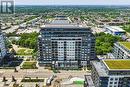 1404 - 1880 Gordon Street, Guelph, ON  - Outdoor With View 