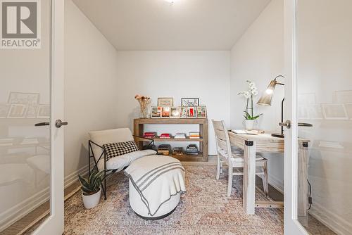 1404 - 1880 Gordon Street, Guelph, ON - Indoor