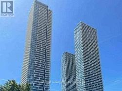 3807 - 950 PORTAGE PARKWAY  Vaughan, ON L4K 0J7