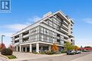 1 & 2 - 16 Mcadam Avenue, Toronto, ON 