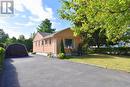 26 Heywood Avenue, St. Catharines, ON  - Outdoor 