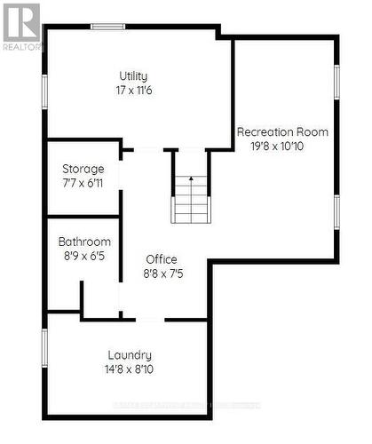 26 Heywood Avenue, St. Catharines, ON - Other