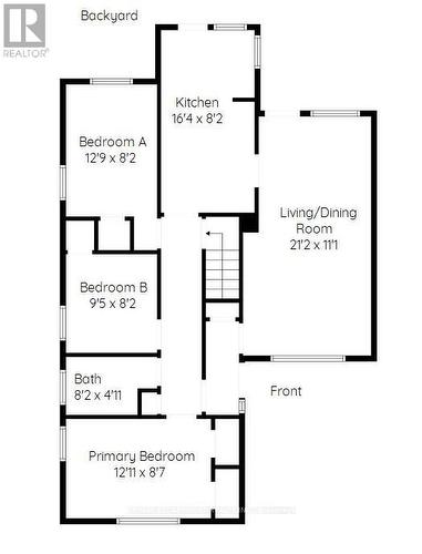 26 Heywood Avenue, St. Catharines, ON - Other